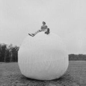 Meet your Posher, Abigail